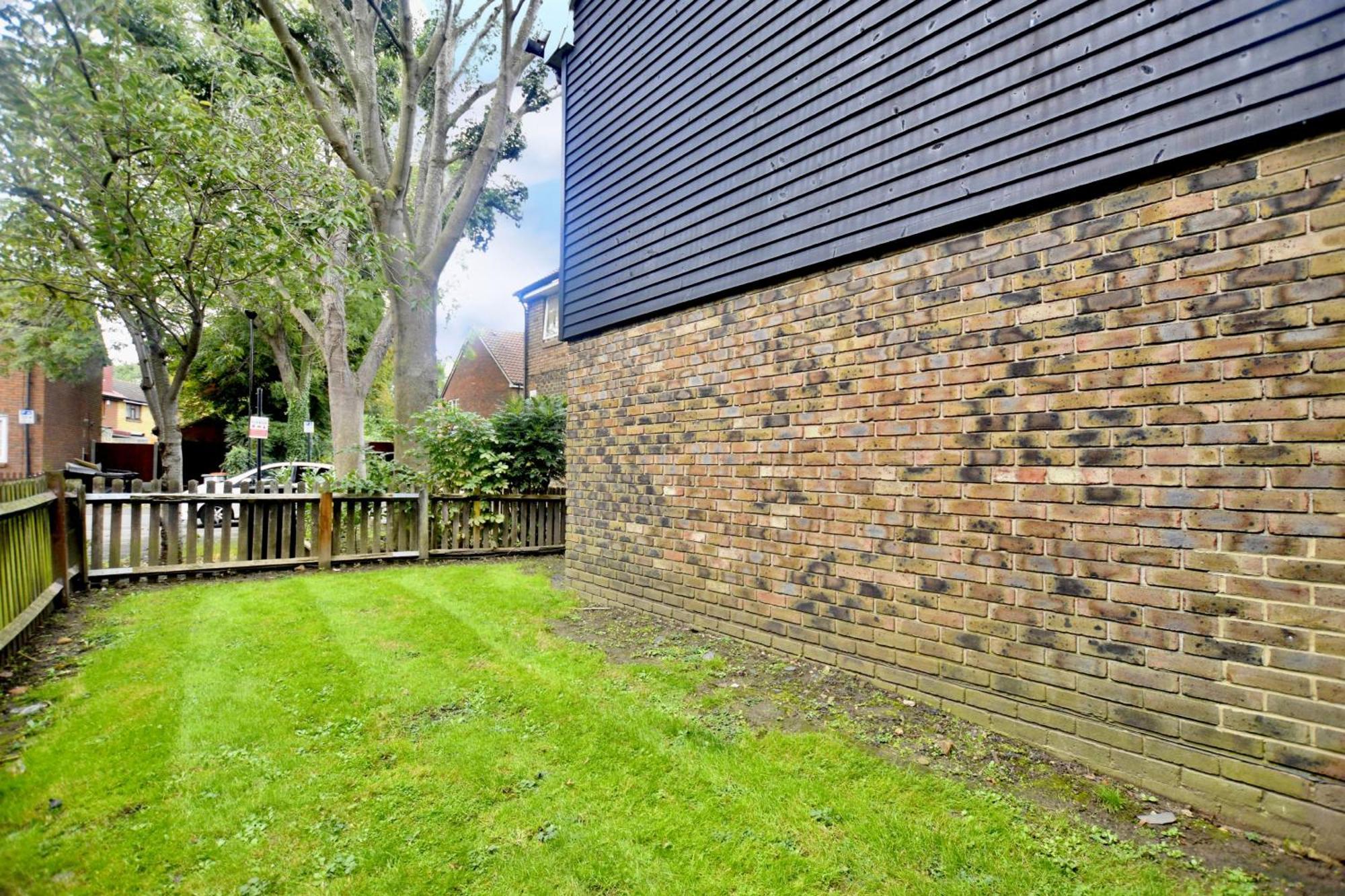 Full Apartment Close To Excel Centre, London City Airport , O2 Arena Exterior photo